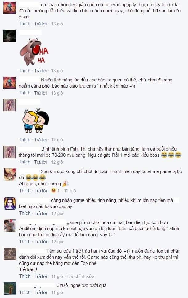 cay cu vi bi bo da game thu an va doi nph xoa bot tinh nang tra lai tien da nap