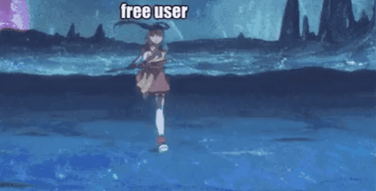 thanh nien lay loi nhan ca tan gach da vi che anh cham biem nguoi choi free