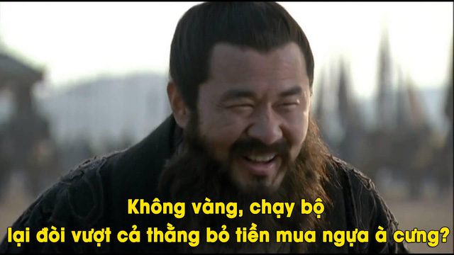 thanh nien lay loi nhan ca tan gach da vi che anh cham biem nguoi choi free