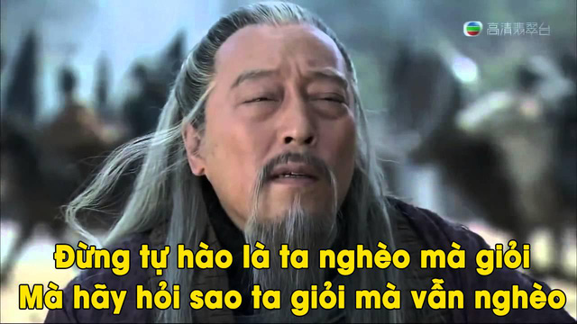 thanh nien lay loi nhan ca tan gach da vi che anh cham biem nguoi choi free