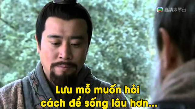 thanh nien lay loi nhan ca tan gach da vi che anh cham biem nguoi choi free