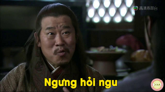 thanh nien lay loi nhan ca tan gach da vi che anh cham biem nguoi choi free