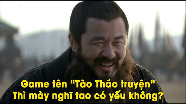 thanh nien lay loi nhan ca tan gach da vi che anh cham biem nguoi choi free