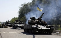 thu ten lua chi la don gio ukraine se bat ngo tan cong danh chiem lai mien dong