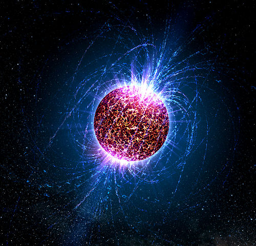 Các nhà thiên văn học phát hiện ra hiện tượng đi ngược lại với những gì Newton và Einstein đã vẽ ra