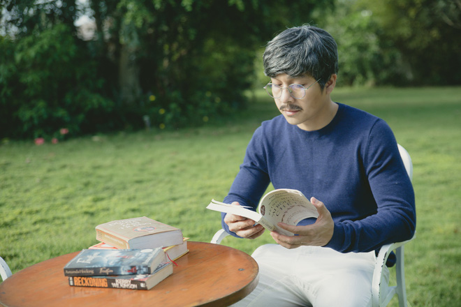 tien dung the men thay le hoang cau hon co dau xinh dep