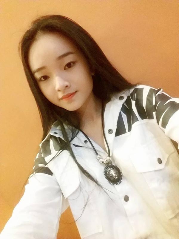 dien mao phong phao cua nguoi mau 14 tuoi gay xon xao lang giai tri viet