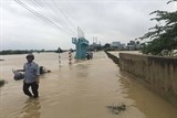 dia phuong chu dong ung pho voi mua lu