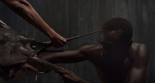 phim ngan viet doat giai du an trien vong nhat tai sgiff 2016