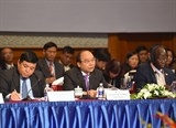thu tuong de nghi bo nganh co bien phap giai quyet kien nghi cua doanh nghiep