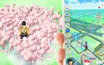 nghi van game thu fan pokemon chan chinh lai la admin group hack bot pokemon go