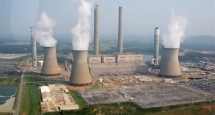 Pháp sẽ đóng cửa tất cả các nhà máy nhiệt điện than vào năm 2023