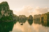 viet nam la diem den du lich gia re nam 2017