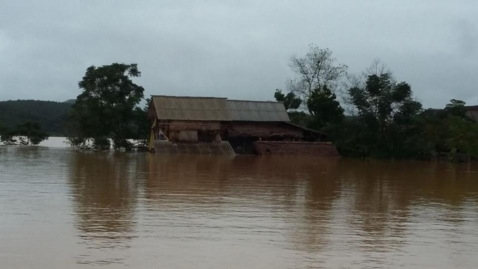 ho tro nguoi dan vung ngap o ha tinh 1500 tan muoi an