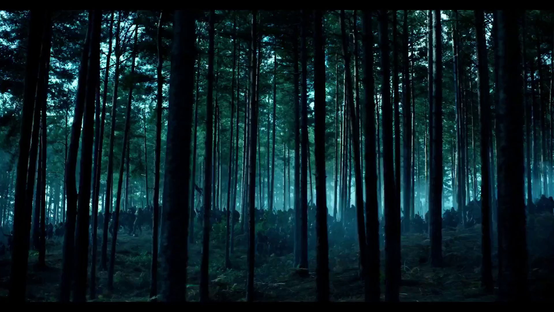 transformers 5 the last knight ra mat trailer dau tien