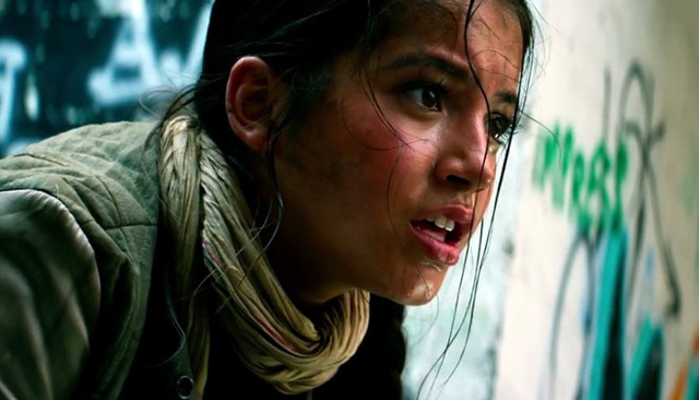 transformers 5 the last knight ra mat trailer dau tien