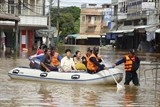 lu lut nghiem trong o thai lan 14 nguoi chet