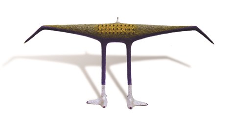 28 nghe si voi 56 tac pham hoi tu tai trien lam dieu khac sai gon ha noi