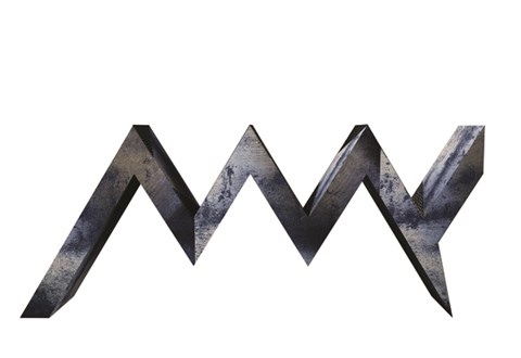 28 nghe si voi 56 tac pham hoi tu tai trien lam dieu khac sai gon ha noi