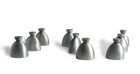 28 nghe si voi 56 tac pham hoi tu tai trien lam dieu khac sai gon ha noi