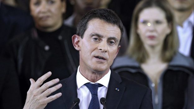 phap co thu tuong moi thay ong manuel valls