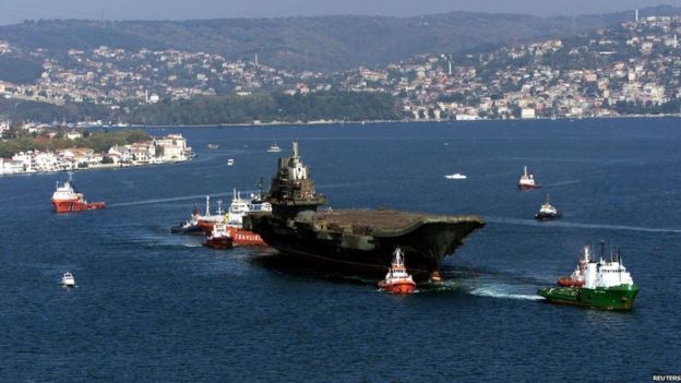 tau san bay noi ho then cua nuoc nga va bai hoc cay dang cho 2 quoc gia chau a