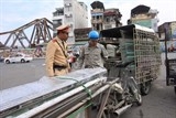 ha noi moi chi co 30 xe ba banh duoc dang ky cap phep