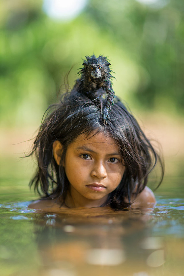 15 buc anh dep nhat the gioi nam 2016 do national geographic binh chon