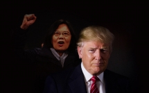 dieu tq lo so sap xay ra ban vu khi cho dai loan my khong chi duoc rat nhieu tien