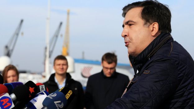 ho so bi mat va be boi rung dong nganh cong nghiep vu khi ukraine