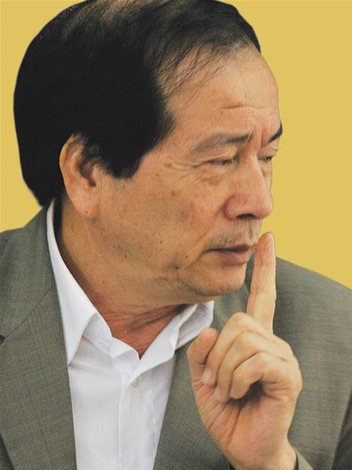 vi sao xe tang chi co 3 4 thanh vien ma lai co bai hat 5 anh em tren mot chiec xe tang