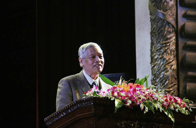 vi sao xe tang chi co 3 4 thanh vien ma lai co bai hat 5 anh em tren mot chiec xe tang