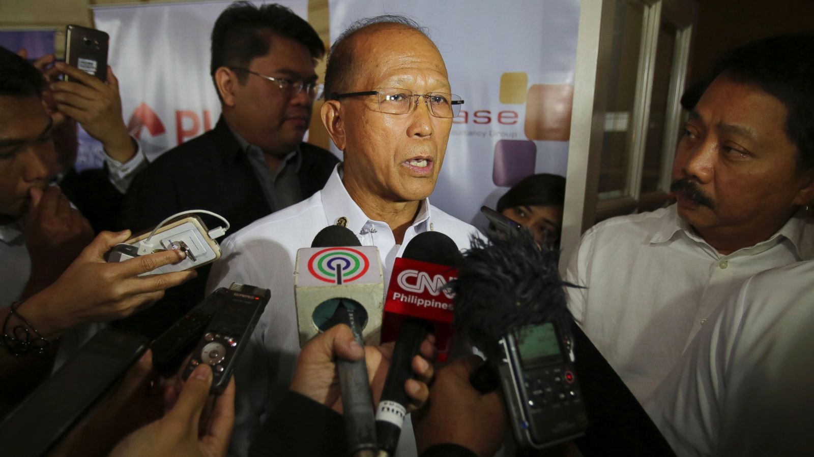 philippines se khong tro giup my tuan tra bien dong