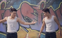 su quyet tam cua cau be 13 tuoi va thanh qua ngot ngao sau 7 nam