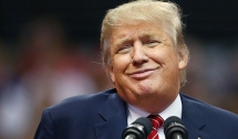 cia cao buoc nga giup donald trump vao nha trang