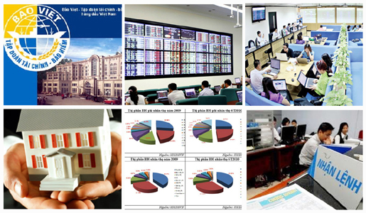 hoan thien de an tai co cau doanh nghiep nha nuoc truoc ngay 1512
