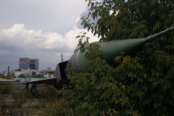 mot vong quanh nghia dia may bay quan su ngay giua thu do moskva