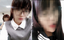 co gai 20 tuoi nhan tin du do thue nha o chung voi nguoi da co vo