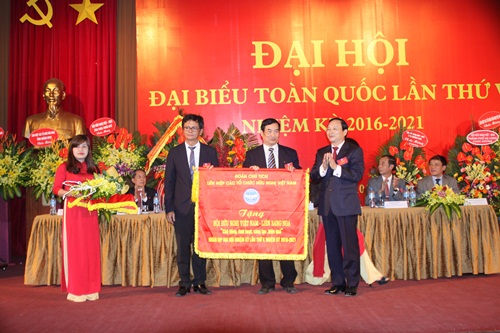 tang cuong hon nua quan he viet nam lien bang nga trong thoi ky moi