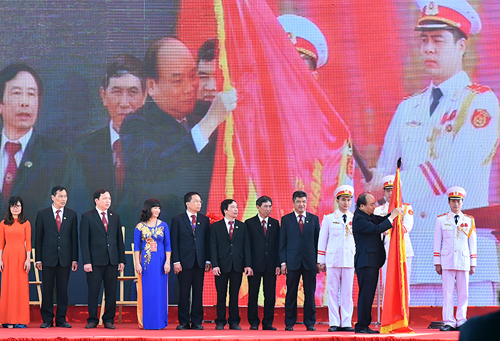 nong nghiep can lam gi va 5 bai toan lon cua thu tuong