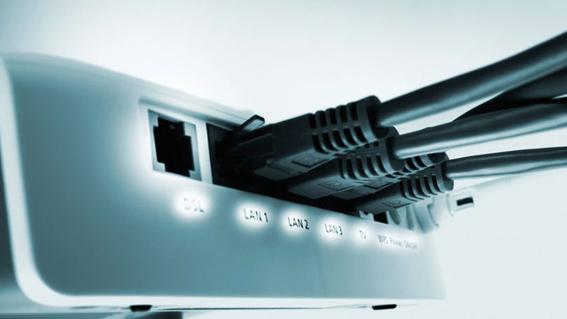 phat trien thanh cong he thong phat wi fi tiet kiem pin di dong hon 10000 lan so voi hien tai