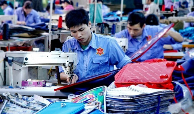 khong de tinh trang no luong thuong cua nguoi lao dong truoc tet