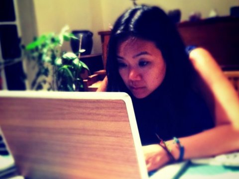 se p gu i email cong vie c cho ba n trong ky nghi tra lo i the na o day