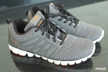 review chi tiet bitis hunter 3 cai tien nhieu nhung van chua an thua