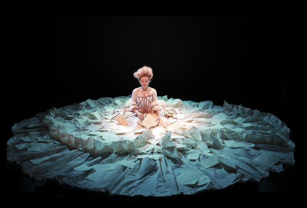 khong phai mozart day moi chinh la thien tai dung sau nhung tac pham nghe thuat kinh dien cua ong