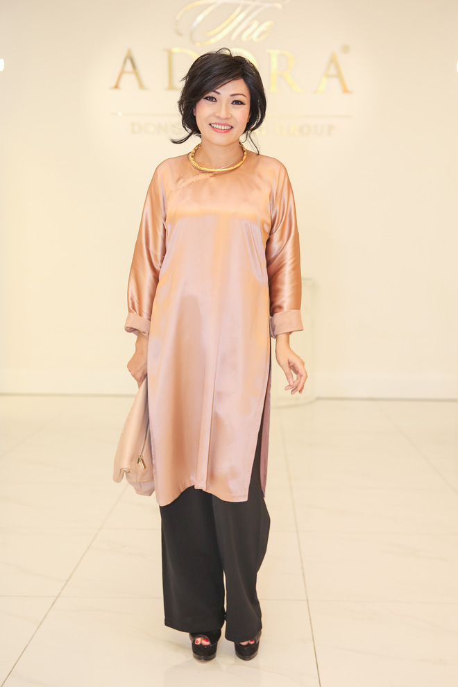 phuong thanh hao huc vao vai phu nu co chong