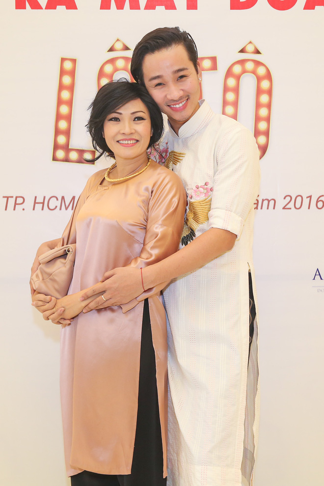 phuong thanh hao huc vao vai phu nu co chong