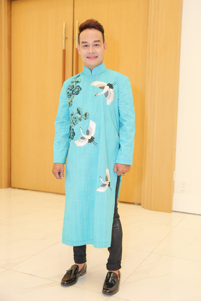 phuong thanh hao huc vao vai phu nu co chong