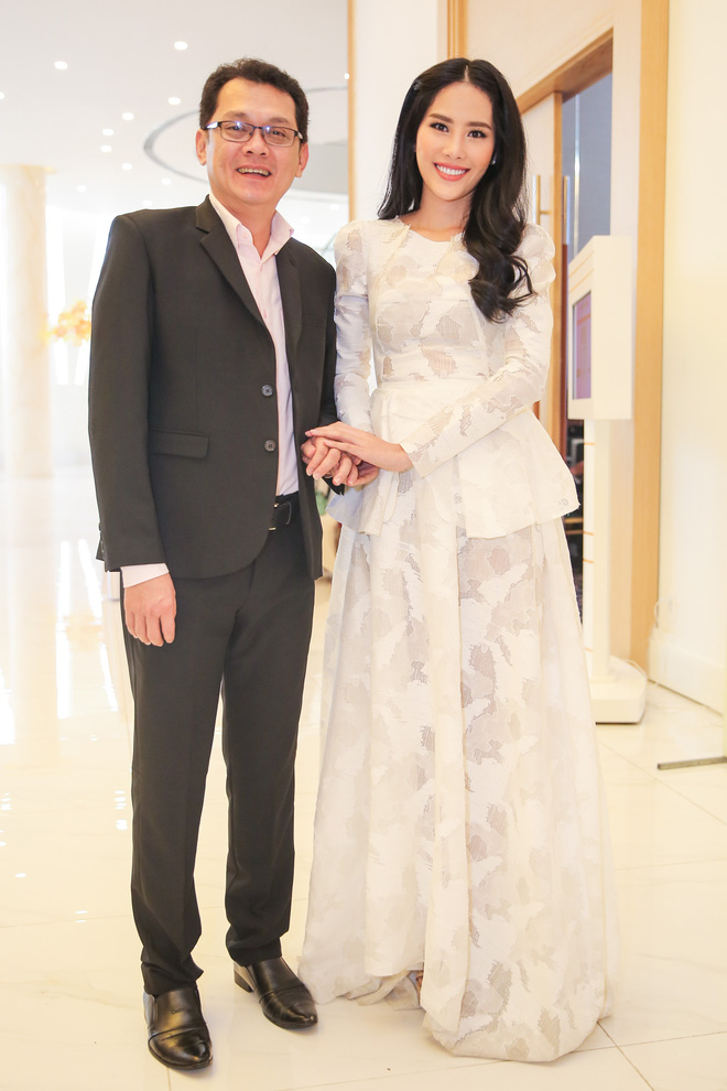 phuong thanh hao huc vao vai phu nu co chong