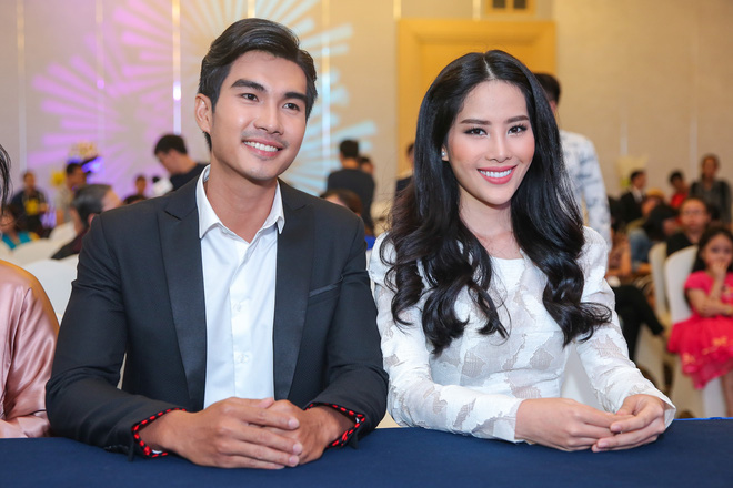 phuong thanh hao huc vao vai phu nu co chong